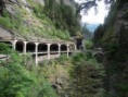 /album/galleria-foto-galleria-fotografica/a2011-svizzera-e-vajont-dscn2604-jpg/